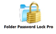 Folder Password Lock Pro v11.1.0电脑版