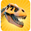 恐龙标本博物馆v0.71安卓版