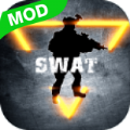 swat特警v1.2.3免费版