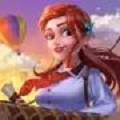 莎拉冒险世界v0.9.0.6安卓版