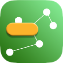 mcPlanner MindMap V3.1.1Mac版