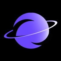 欧气星球v1.1.2最新版