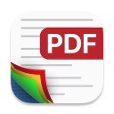 PDF Office MaxV6.5Mac版