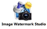 Image Watermark Studio v1.5电脑版