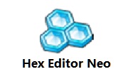 Hex Editor Neo v6.54.02.6790最新版