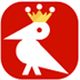 啄木鸟下载器v2021.07.04全能免费版