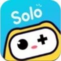 Solo游戏社区v1.0最新免费版