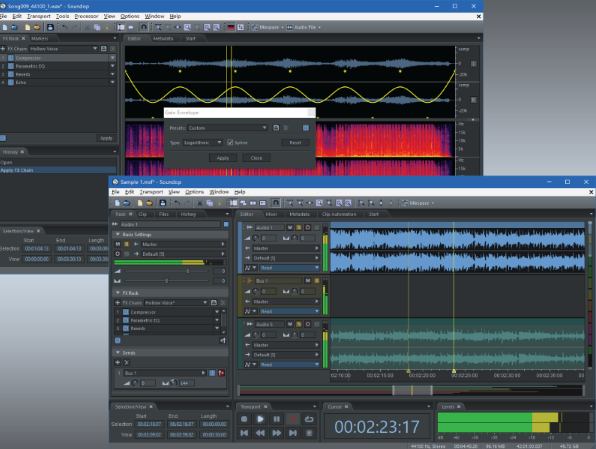 soundop audio editor www. soundop audio editor www.