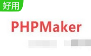 PHPMaker v2021.0.13.0
