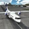 飞行驾驶模拟v1.0安卓版