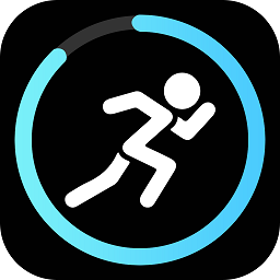 运动跑步计步器v1.0.6最新版