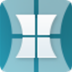 Auslogics Windows Slimmer Prov3.1.0.1绿色中文版