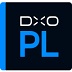 DxO PhotoLabv4.3.1.4595绿色安装版