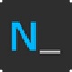 NxShellv1.3.0最新版
