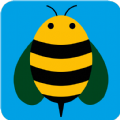 大黄蜂家装v1.0.0安卓