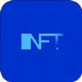 奈特NFTsv1.0安卓版