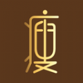 玛丽妈妈v1.0安卓版