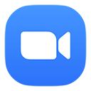 ZoomV5.7.1Mac版