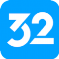 32学苑v4.1.2安卓版