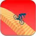 变速自行车竞速赛v1.0.3安卓版