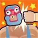 浴血混战v1.0.3安卓版