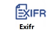 Exifr v7.0.0