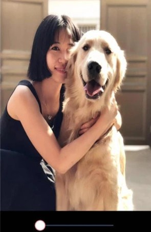 酷我表情照相机