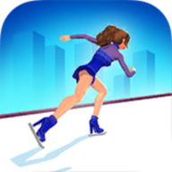 花式滑冰v0.1.4安卓版