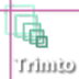 Trimtov1.5.0.0免费版