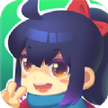 小美奇遇记v0.0.1安卓版