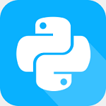 python编程教学v1.4.0鸿蒙版