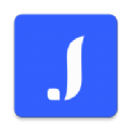 Jovi输入法v1.0.0.2107150安卓