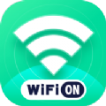 万能WiFi专家v1.0.0免费版