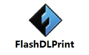 FlashDLPrint v2.1.4电脑版
