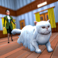 虚拟小猫模拟器v1.3最新版
