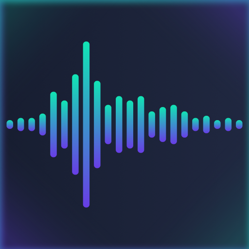 万能语音助手v1.0.0最新版