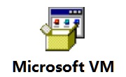 Microsoft VM v5.0.3805最新版