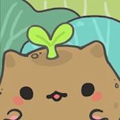 我的小猫花v0.4.1安卓版