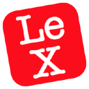 LexicalV2.2Mac版