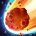 小行星攻击地球v0.1安卓版
