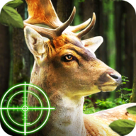 猎鹿动物狩猎v5.0.7