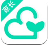 麦苗守护家长端v3.0.1安卓版