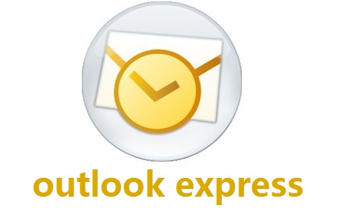 outlook express v6.0电脑版