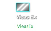 VieasEx v2.5.6.0最新版