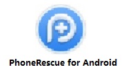 PhoneRescue for Android v3.8.0.20210714最新版