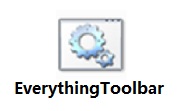 EverythingToolbarV0.7.12免费版