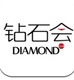 建发钻石会v5.5.0安卓版