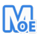 MoeLoaderv7.0.2.5绿色免费版