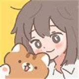 做你的猫v1.1.2安卓版