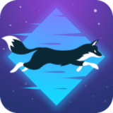 心灵冲刺v1.0.0安卓版